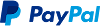 Paga con PayPal